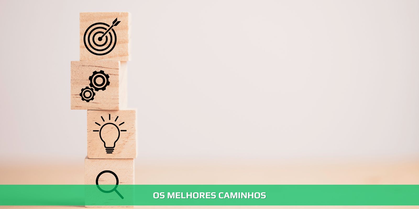 Figura 3 - DEMISSÃO. CHEGOU A HORA DE FAZER O NECESSÁRIO